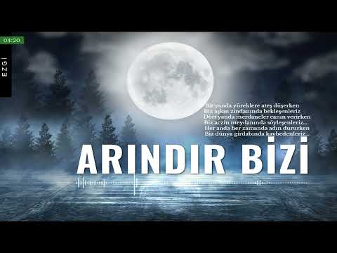 Arındır Bizi -
