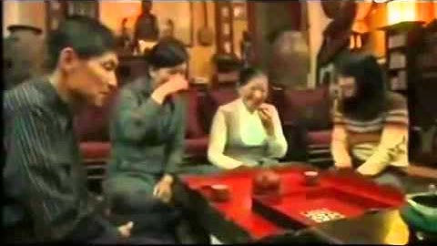 Tín Ngưỡng Thờ Cúng Tổ Tiên