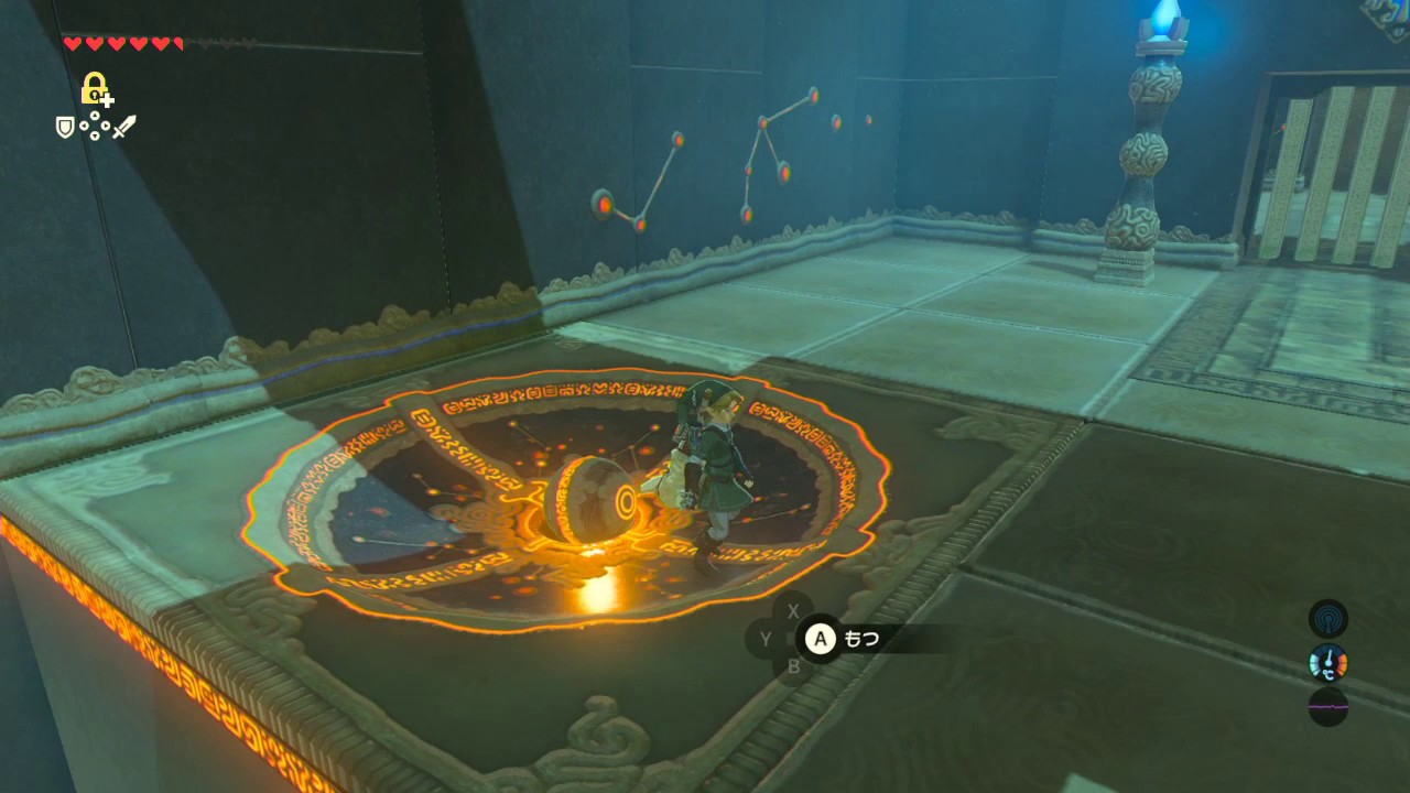 【jin さま専用⠀】ゼルダの伝説 ブレスオブザワイルド、星のカービィ jin さま専用⠀】ゼルダの伝説 ブレスオブザワイルド、星のカービィ