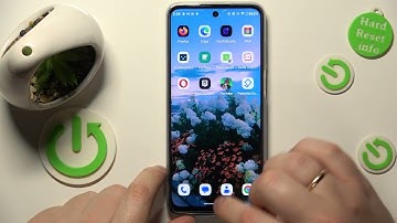 How to Bypass the Parental Control on MOTOROLA Moto G32 - Google Family Link