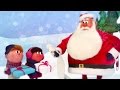 Super Simple Songs - Christmas 🎄 | Full DVD! | Christmas Songs for Kids
