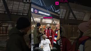 Kiedy Powiesz Stop Znajd Lepszego Od Lewego 