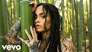 Kehlani – Gave You Everything (Official Video)