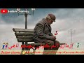 Sindhi Whatsapp status Whatsapp Status Video Download Free
