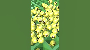 loop#ball #loop #italianbrainrot #sprunki #3d #3danimation #asmr #funny #satisfying #shortsyoutube