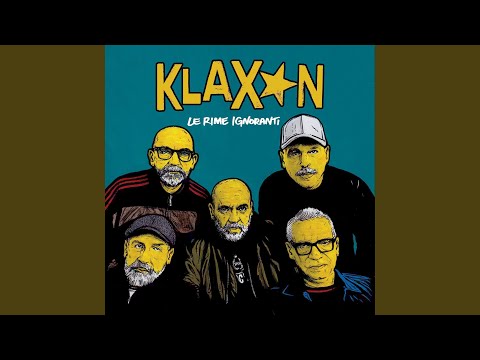 在 YouTube 上观看 Il sogno (feat. Picchio (Banda bassotti), Elisa Dori (percussioni), Sandokan (trombone) &...