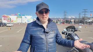 : REVOCARS  REVOSERVICE? ! !