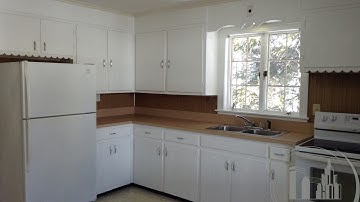 Nexus Property Management [399 Blackstone St, Unit 2, Woonsocket, RI 02895]