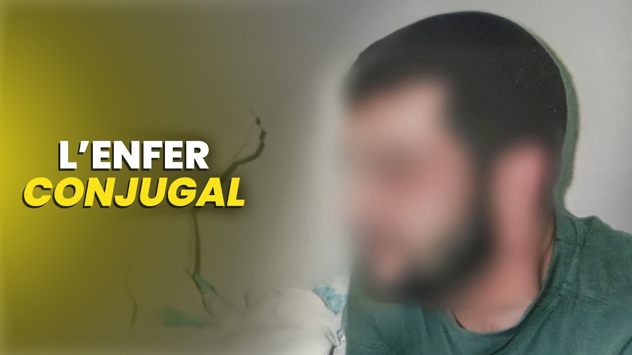 Procès inédit : il a fait vivre un calvaire à ses ex femmes