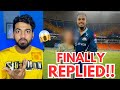 FINALLY Yash Dayal BREAKS SILENCE over SERIOUS Allegations! 😱| Yash Dayal RCB Cricket News