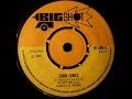 Rudy Mills - John Jones