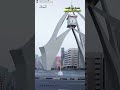يوميات خالد الخالدي في تل مرعب ليوا حفل الافتتاح مخيمات أدنوك 20 12 2025 