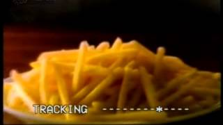 1997 Πατάτες Mccain