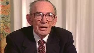 [#37] Frank J. Glankler, Jr. - TBF Legal History Project