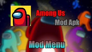 Among Us v2020.9.9 Latest Mod Apk + Tutorial Install ll (Skin,Speed,Unlimited Meeting and Kill) screenshot 3