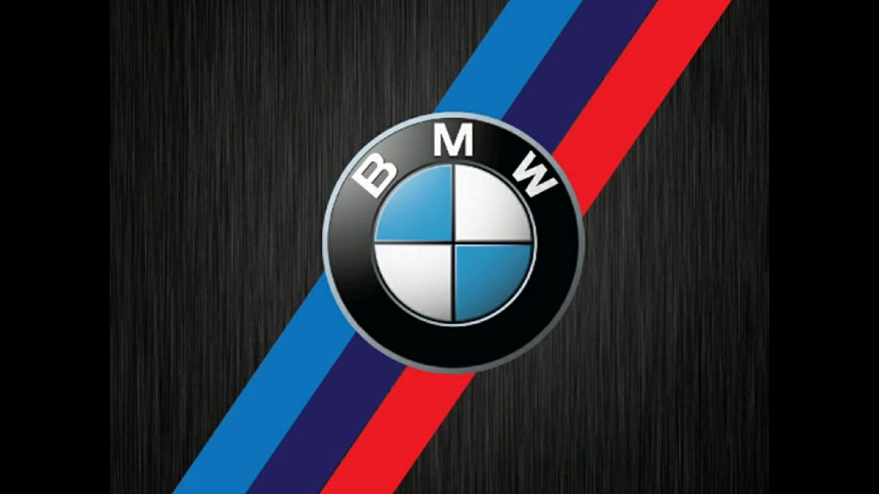 BMW YouTube