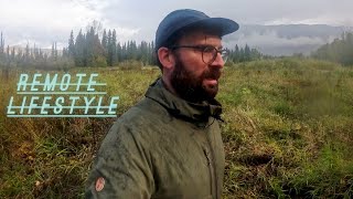 Download Lagu Remote Mountain Homestead 2 of 2 MP3 Download Lagu Remote Mountain Homestead 2 of 2 MP3