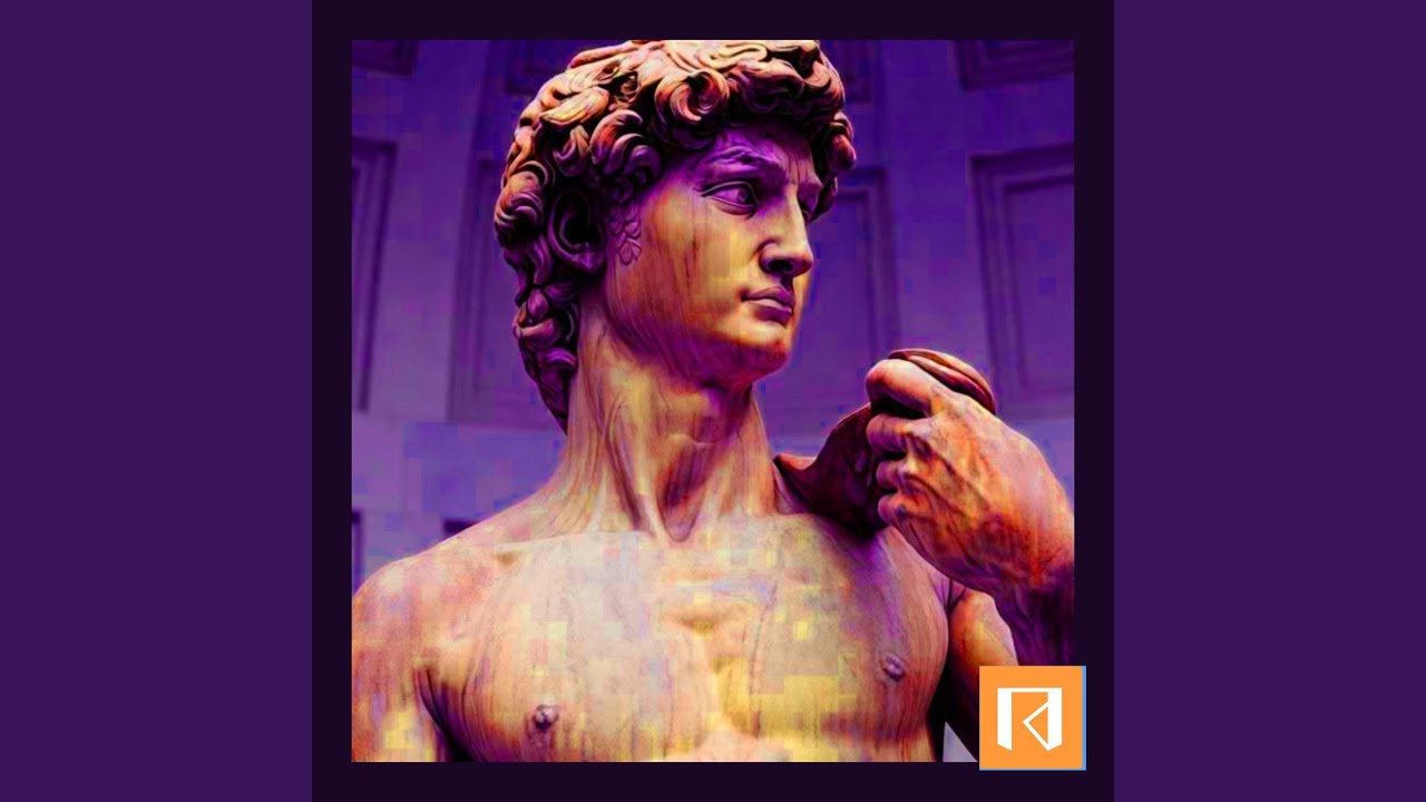 Guarda Statue su YouTube Guarda Statue su YouTube