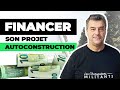 Financer son projet dautoconstruction en 2023