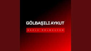Gazla Dolmuşcum