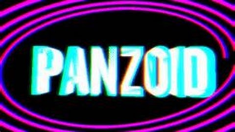 Make Your Own 3D Intro! / Panzoid Tutorial