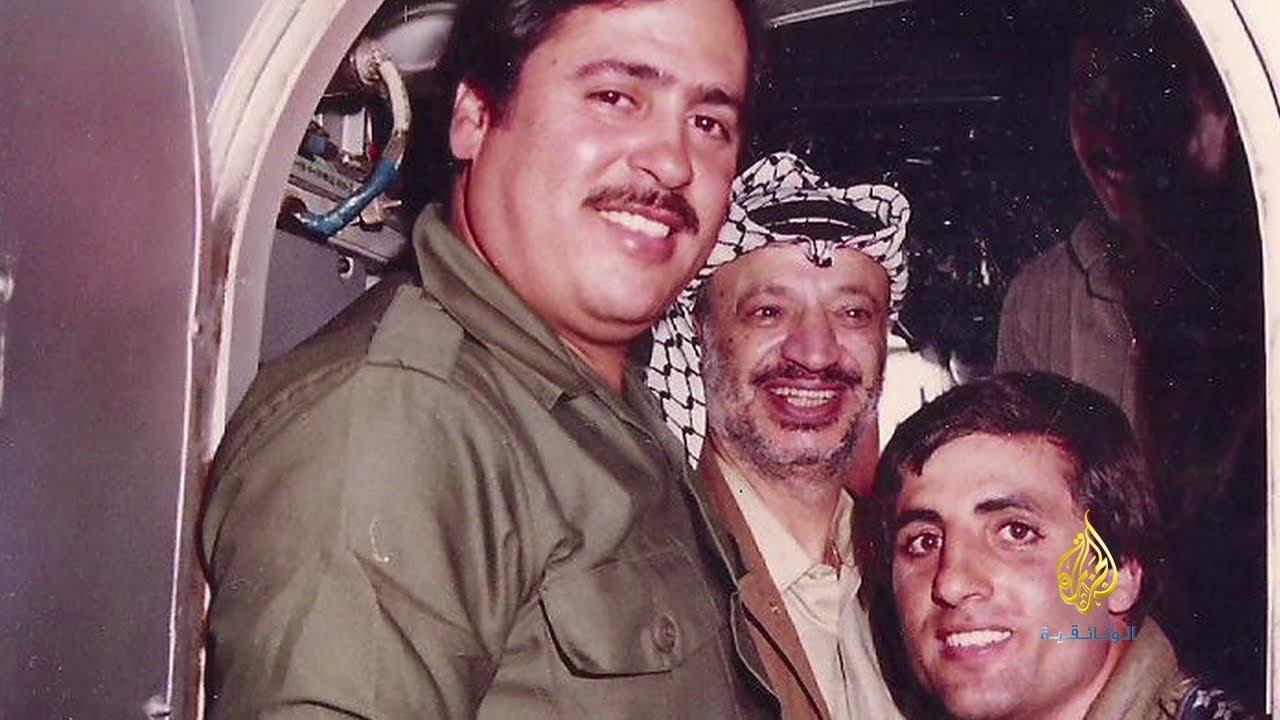 السماء الممنوعة.. حين حلم الفلسطينيون بالتحليق