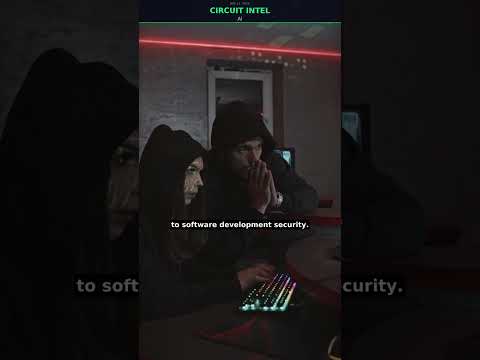 Agentjacking Attack Tricks AI Coding | Elon Musk Is the World’s First | Who is Elon Musk