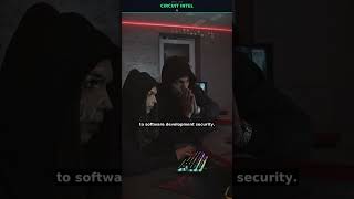 Agentjacking Attack Tricks AI Coding | Elon Musk Is the World’s First | Who is Elon Musk