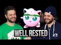 Top 5 Hungrybox 4 Stocks | Melee