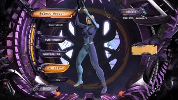 Dc universe online creating avatar ( I like creating stuff so i could draw them out )