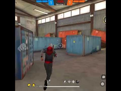 YE KYA HAI 😎 #shorts#gaming#video