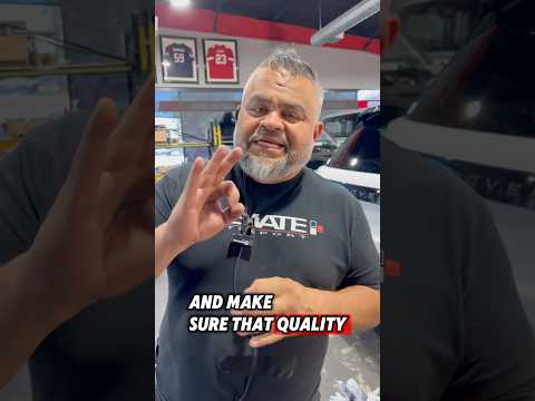 Deviate Autosport Reviews