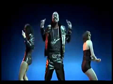 beenie-man---gimme-gimme-*official-video*