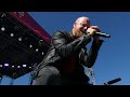 Red  full show  live uprise festival 2023