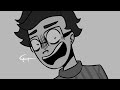 Hey  communications by ghost animatic
