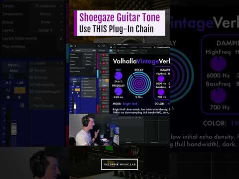 How to produce