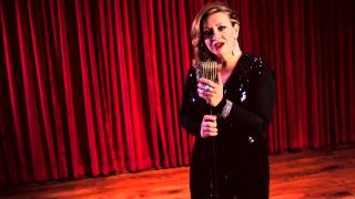 TaRanda Greene - "If I Could" - OFFICIAL VIDEO