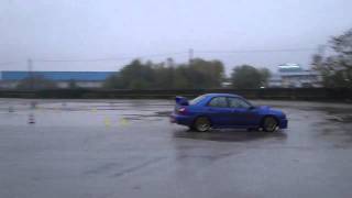 suby e silvia drift.MP4