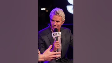 Ed Sheeran is Living in the Moment #shorts #music #edsheeran