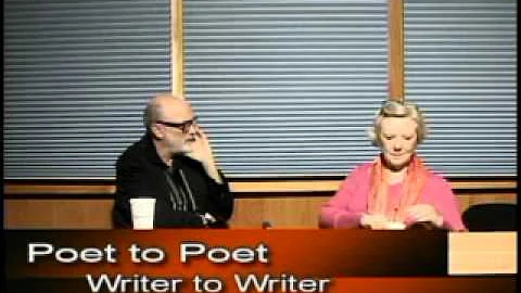 Doug Holder Interviews  poet Jacquelyn Malone--Mas...