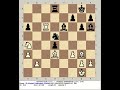 Devnani kush vs hesham abdelrahman  7th sharjah challengers chess 2024 uae