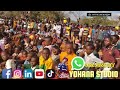 Limbu Luchagula Mayikusa Full Video 4k Director Yohana Studio Limbu Luchagula Mayikusa Full Video 4k Director Yohana Studio