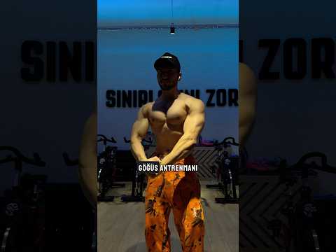 ⚡️Faydalı bulduysan TAKİP edebilirsin 🫡 #fitness #motivation #gym #fitnessmotivation