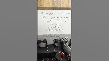 #fontcreator #combinefonts #fontvariation #differentfonts