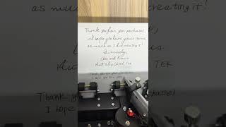 #fontcreator #combinefonts #fontvariation #differentfonts