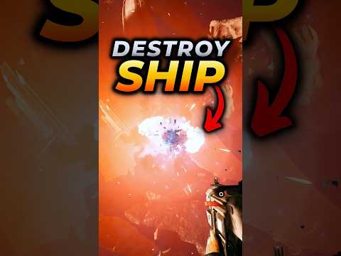 Joe Wilson - Jump Ship