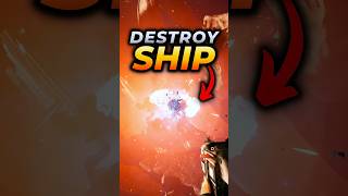 Famous Every way to DESTROY ENEMY SHIPS In Jump Ship!! Net Worth