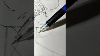 Gojo Meets Obito