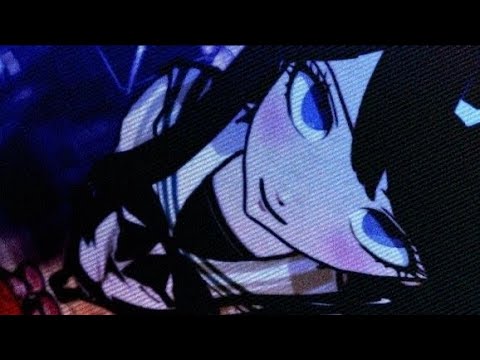 愛㌦⭐︎ by 内田温 Hyperflip REMIX 