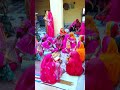 Welcome ✨🥰 #explorepage #shortsvideo #viral #ytshorts #shortsfeed #igdaily